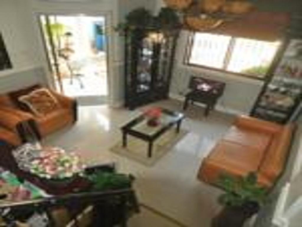 The Gabriella Bed And Breakfast Tagbilaran City Bagian luar foto