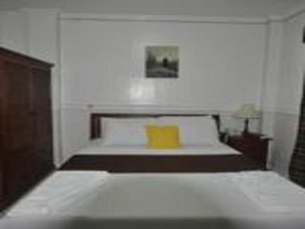 The Gabriella Bed And Breakfast Tagbilaran City Ruang foto